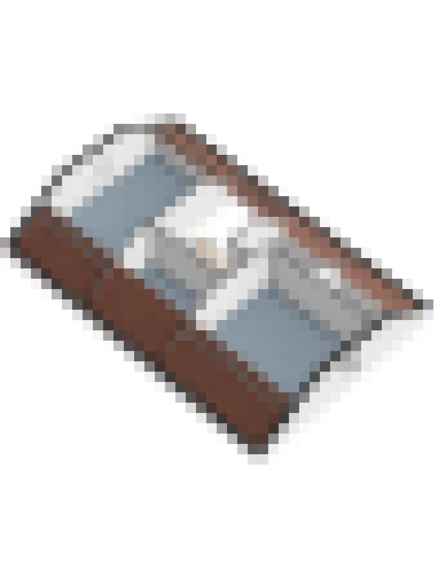 Breetse Peelweg 4 Maasbree thumbnail 59