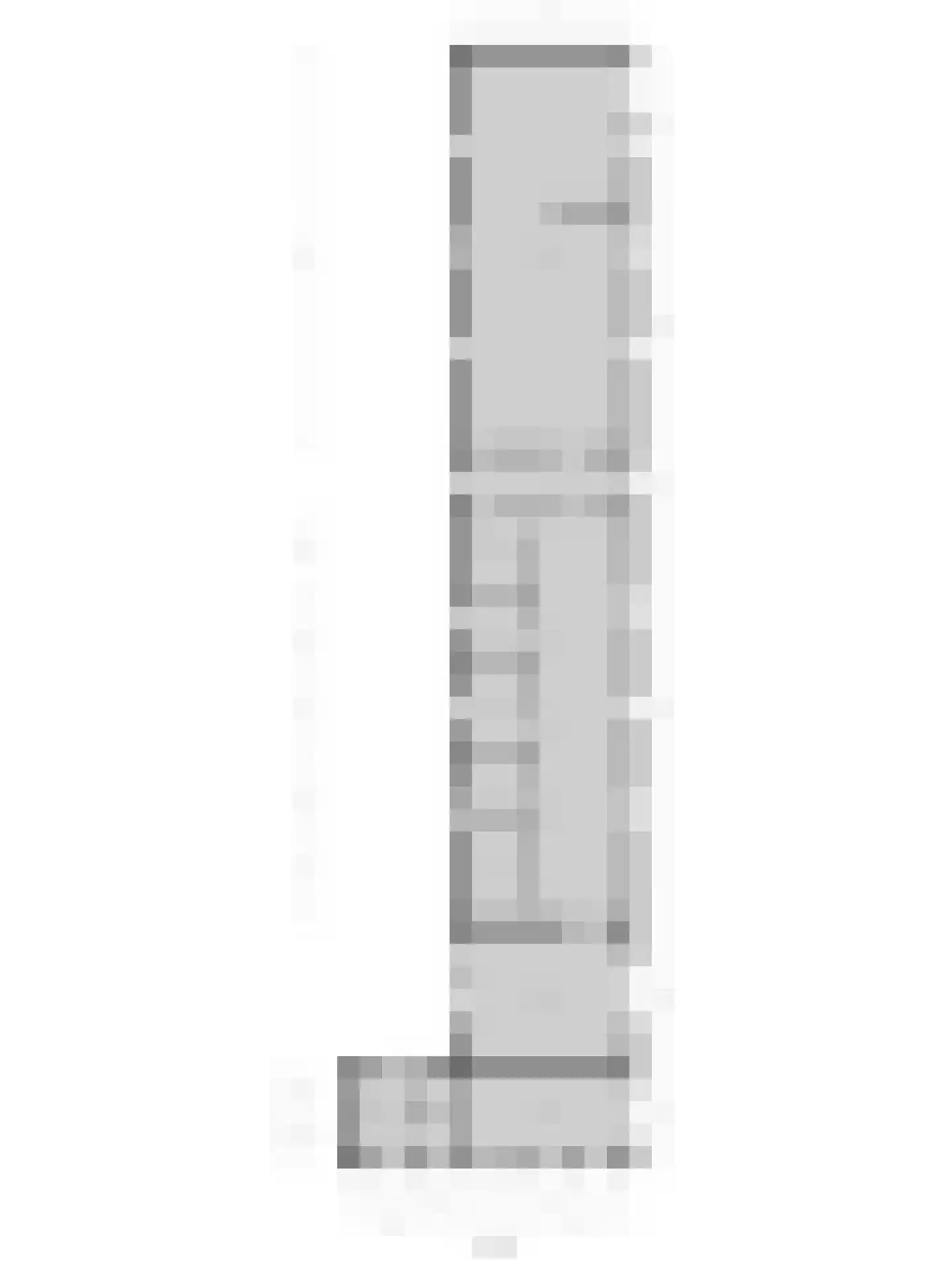 Breetse Peelweg 4 Maasbree thumbnail 60
