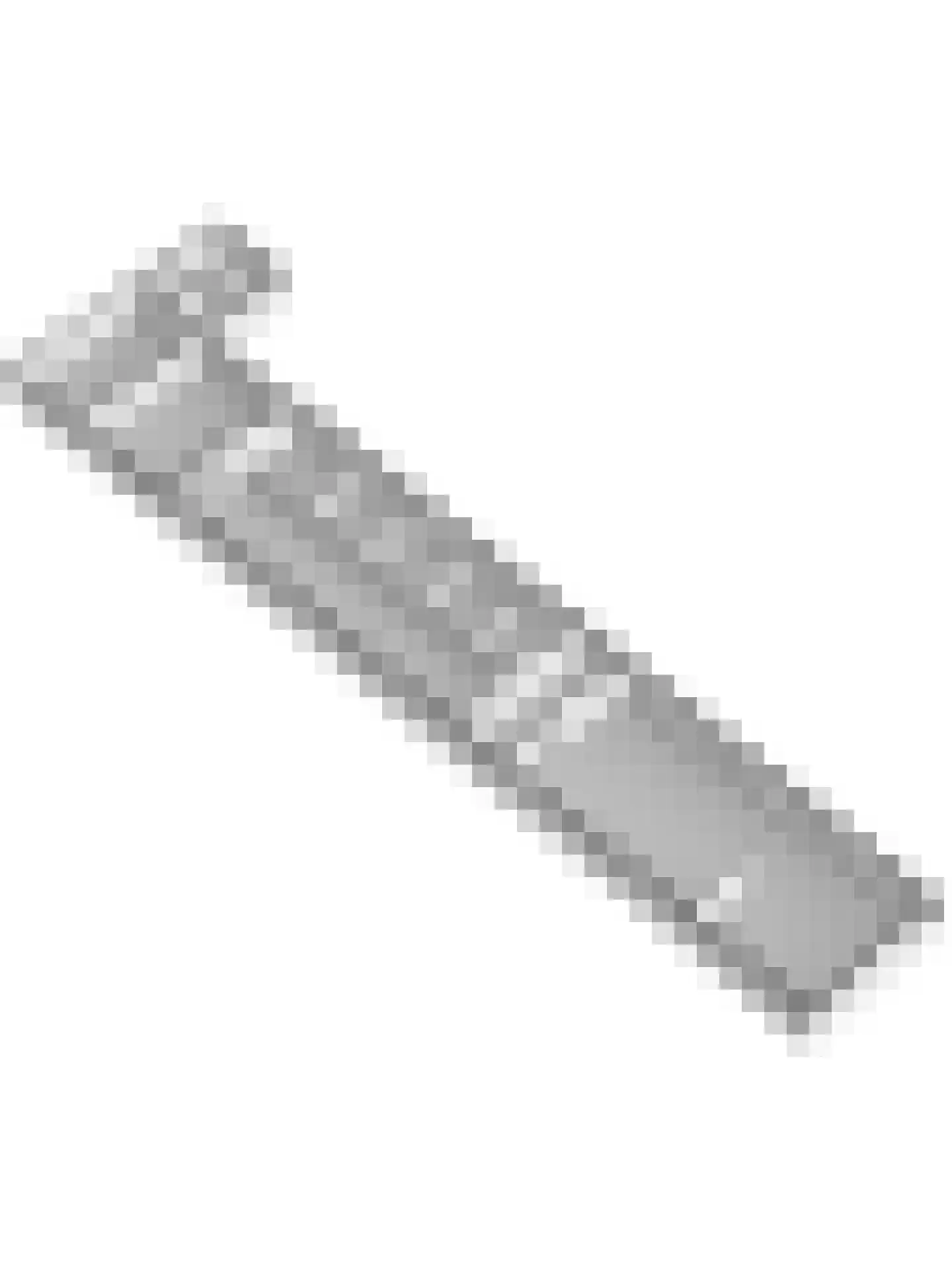 Breetse Peelweg 4 Maasbree thumbnail 61