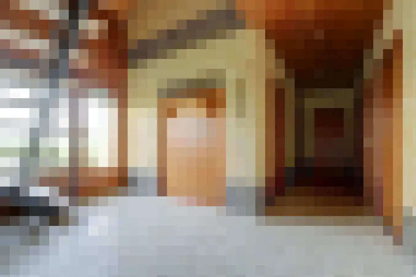 Breetse Peelweg 4 Maasbree thumbnail 8