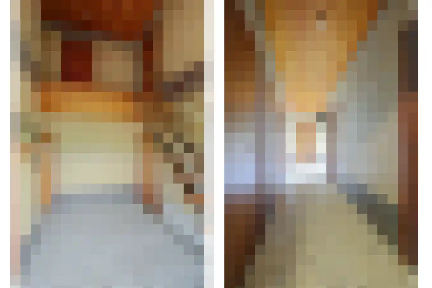 Breetse Peelweg 4 Maasbree thumbnail 9