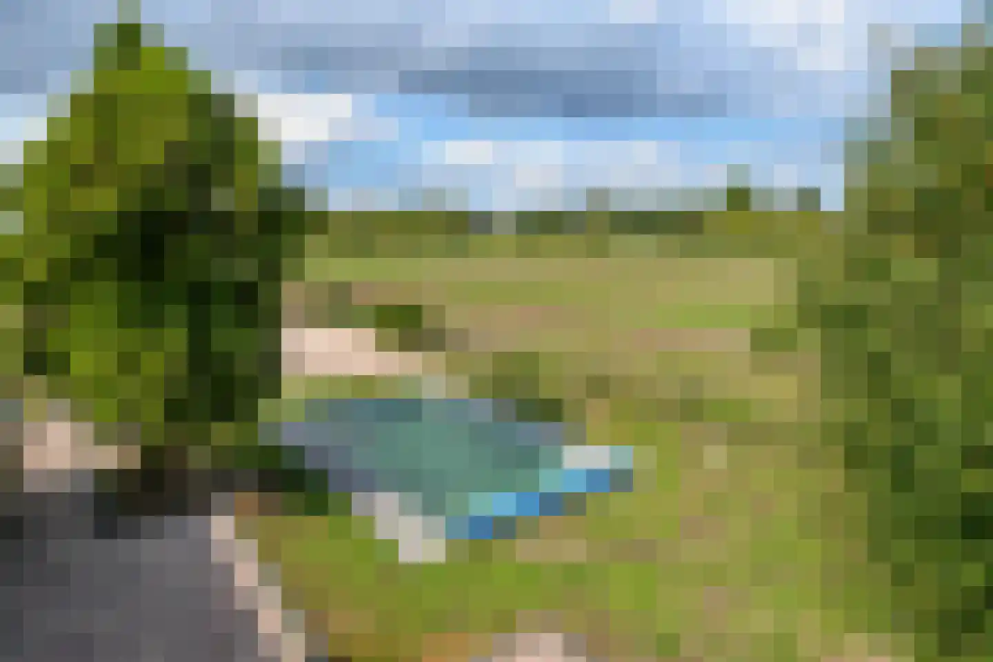 Breetse Peelweg 7 Maasbree thumbnail 10
