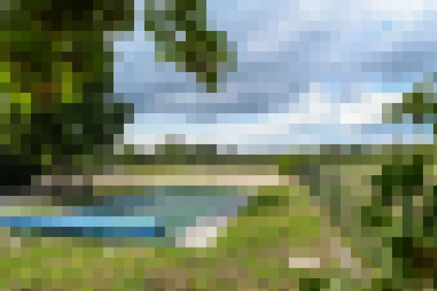 Breetse Peelweg 7 Maasbree thumbnail 11