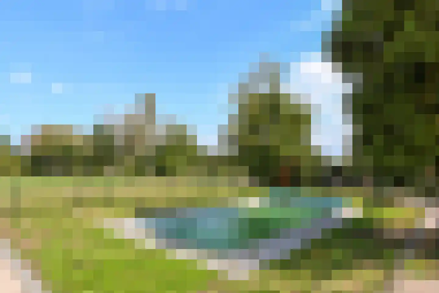 Breetse Peelweg 7 Maasbree thumbnail 12