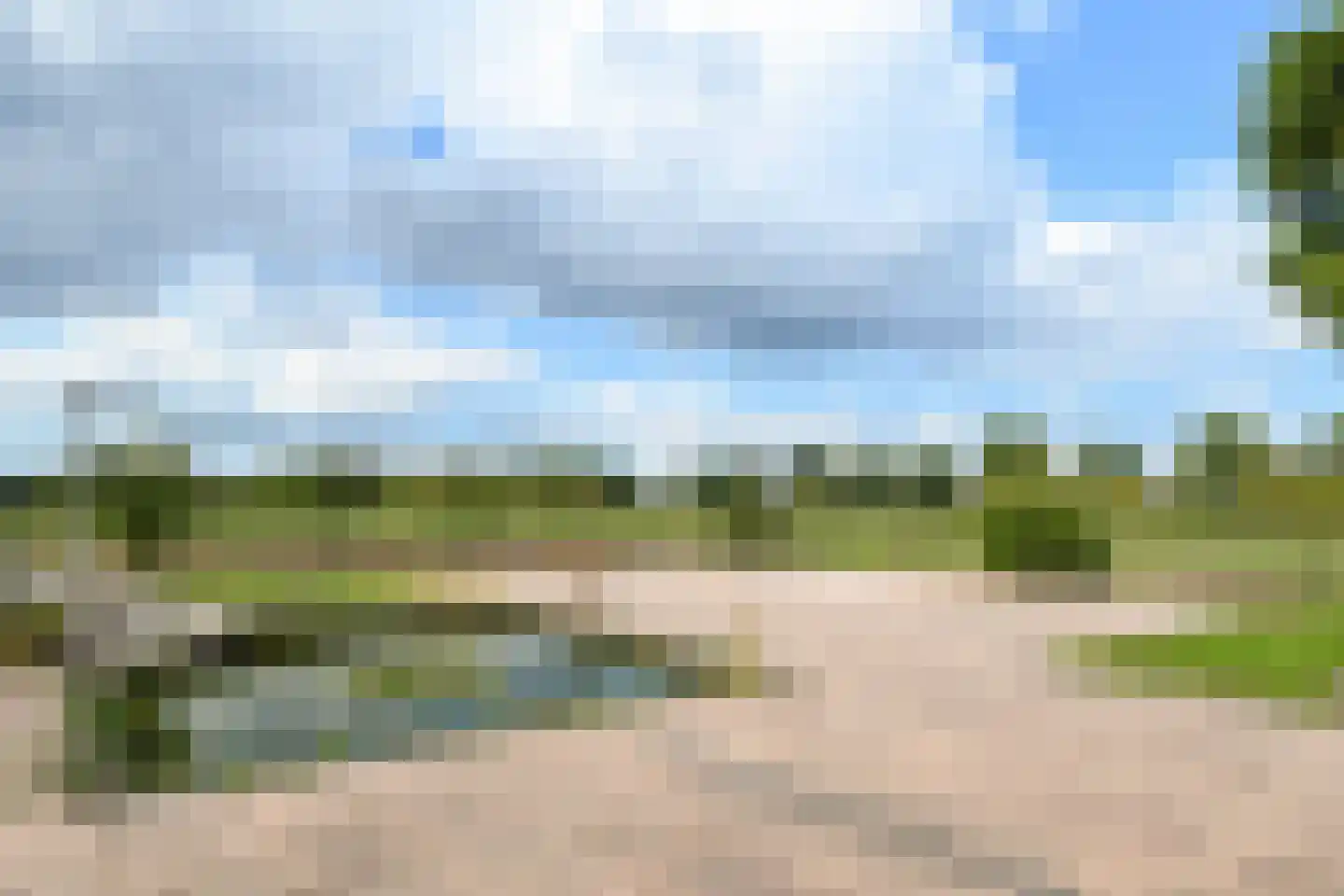 Breetse Peelweg 7 Maasbree thumbnail 13