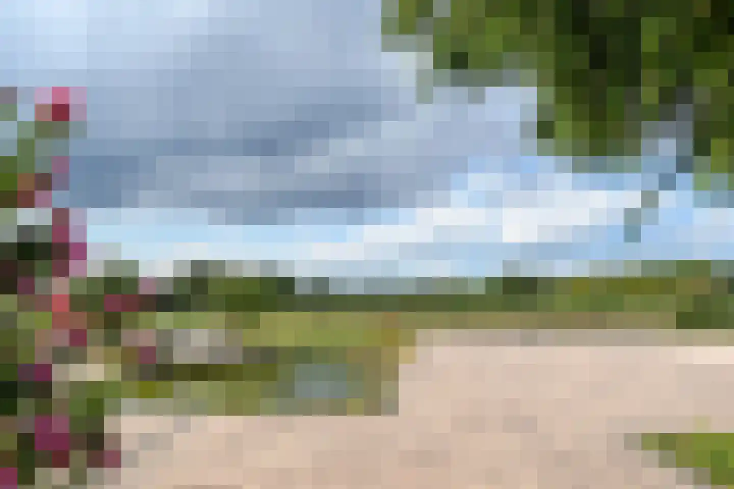 Breetse Peelweg 7 Maasbree thumbnail 14