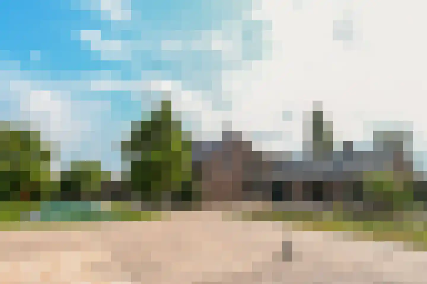 Breetse Peelweg 7 Maasbree thumbnail 15