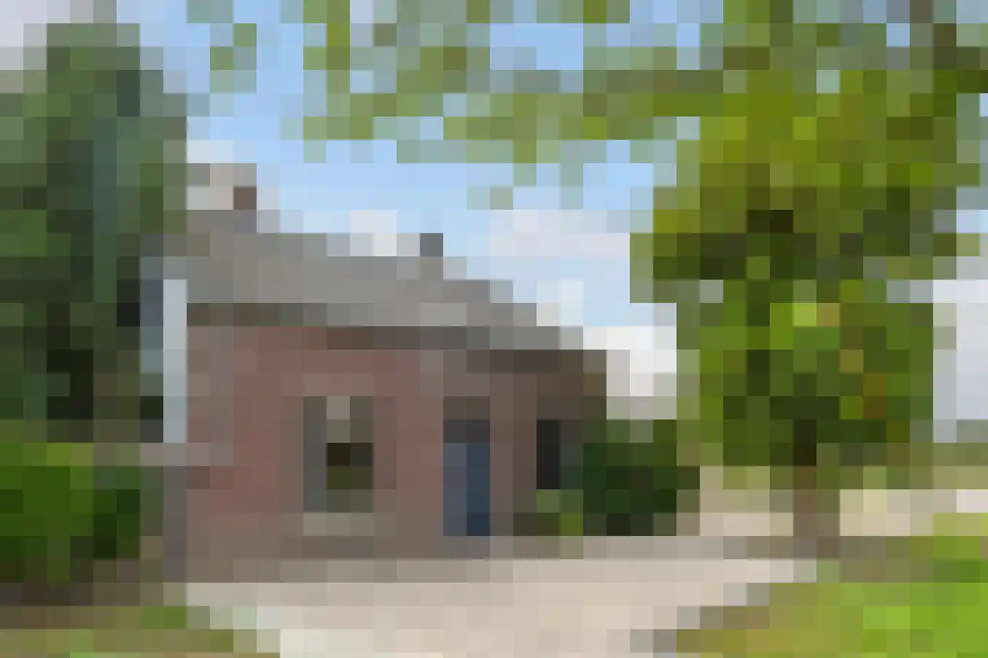 Breetse Peelweg 7 Maasbree thumbnail 16