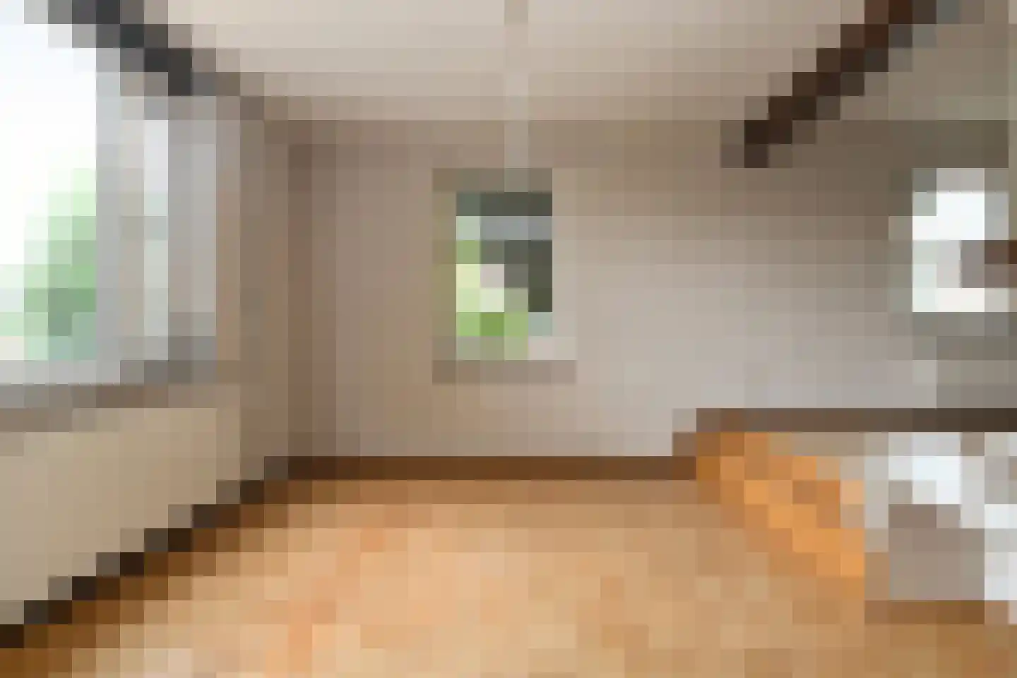 Breetse Peelweg 7 Maasbree thumbnail 18
