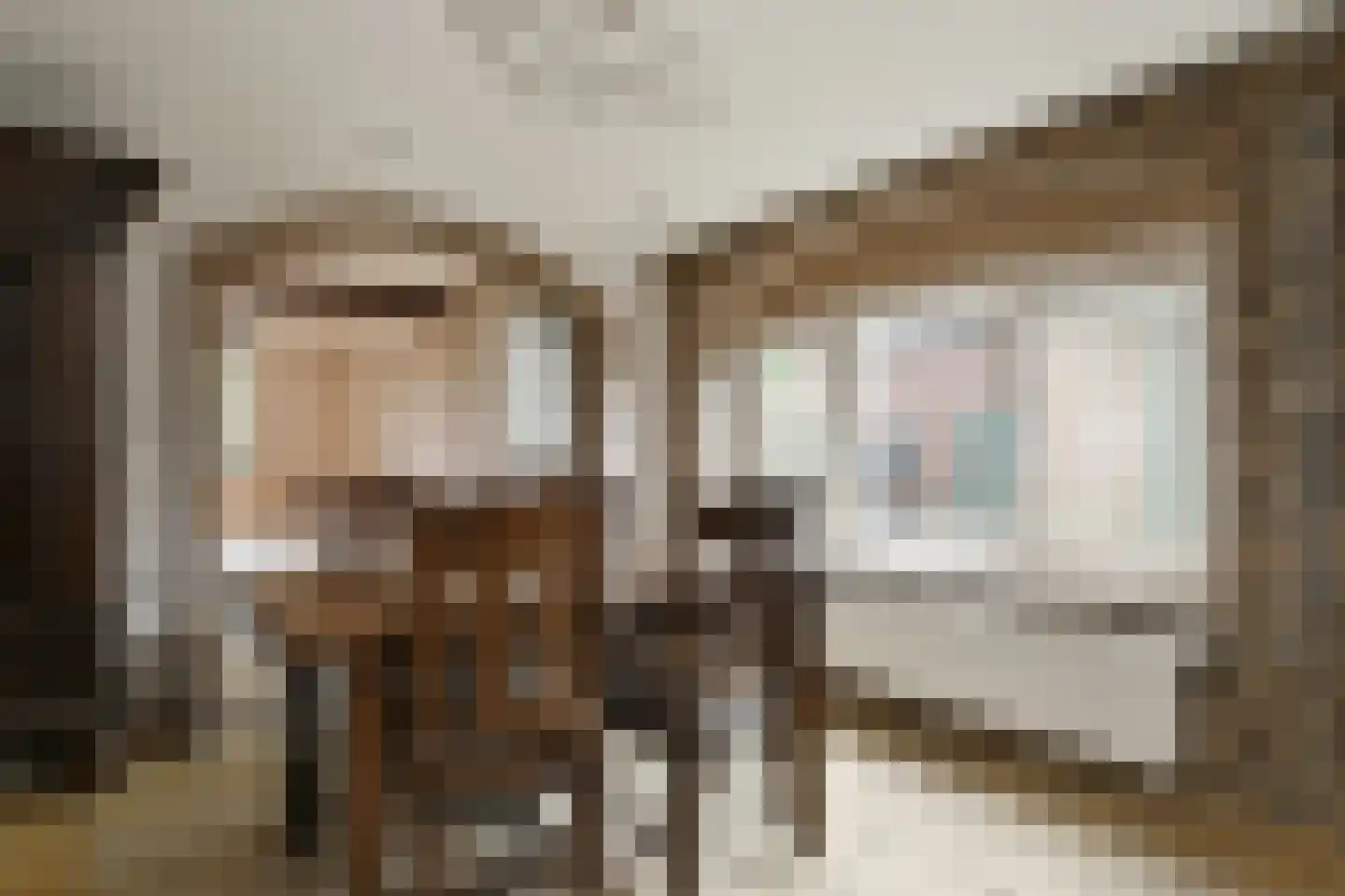 Breetse Peelweg 7 Maasbree thumbnail 20