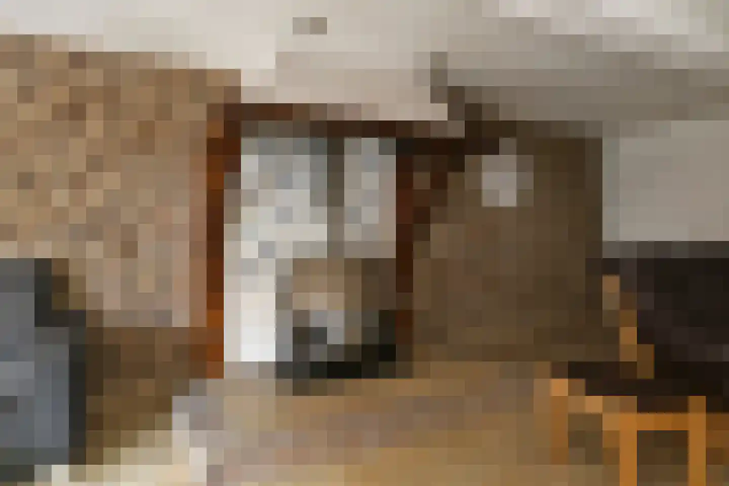 Breetse Peelweg 7 Maasbree thumbnail 21