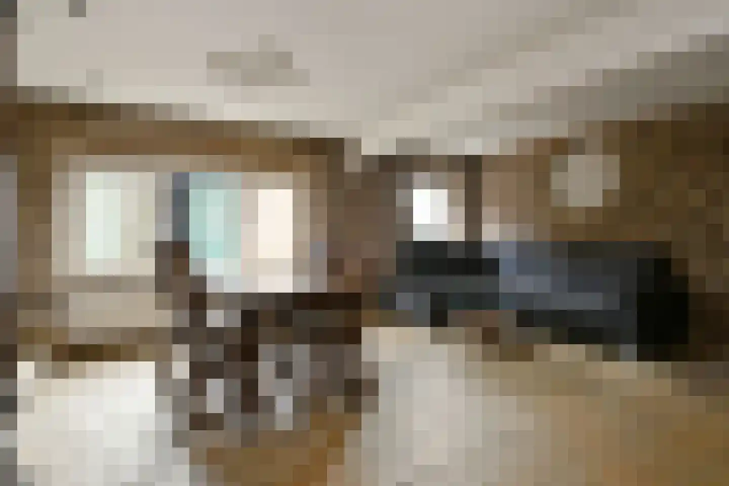 Breetse Peelweg 7 Maasbree thumbnail 22