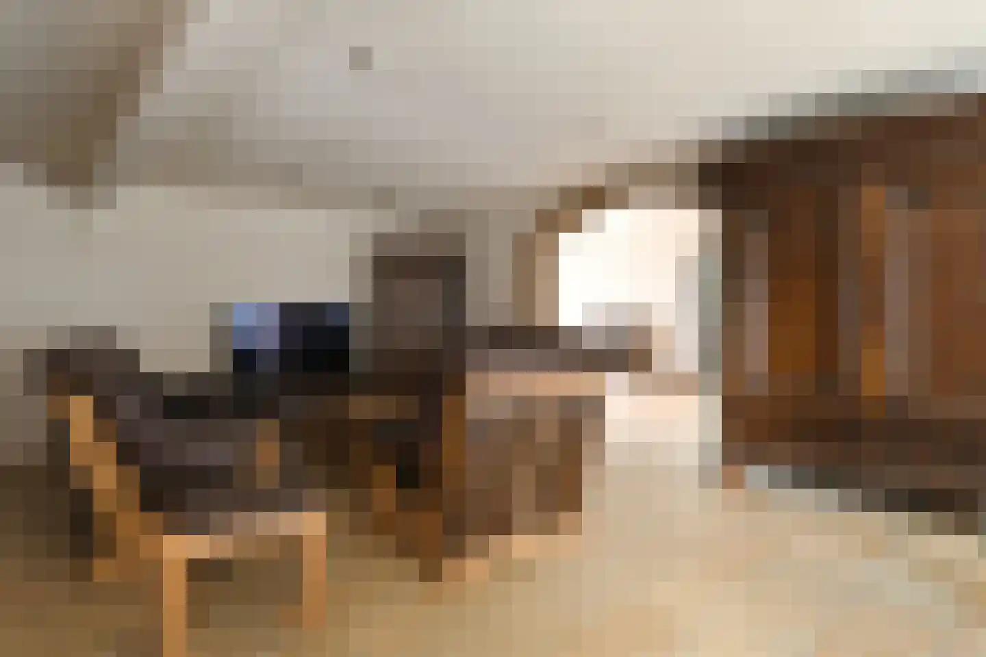 Breetse Peelweg 7 Maasbree thumbnail 23