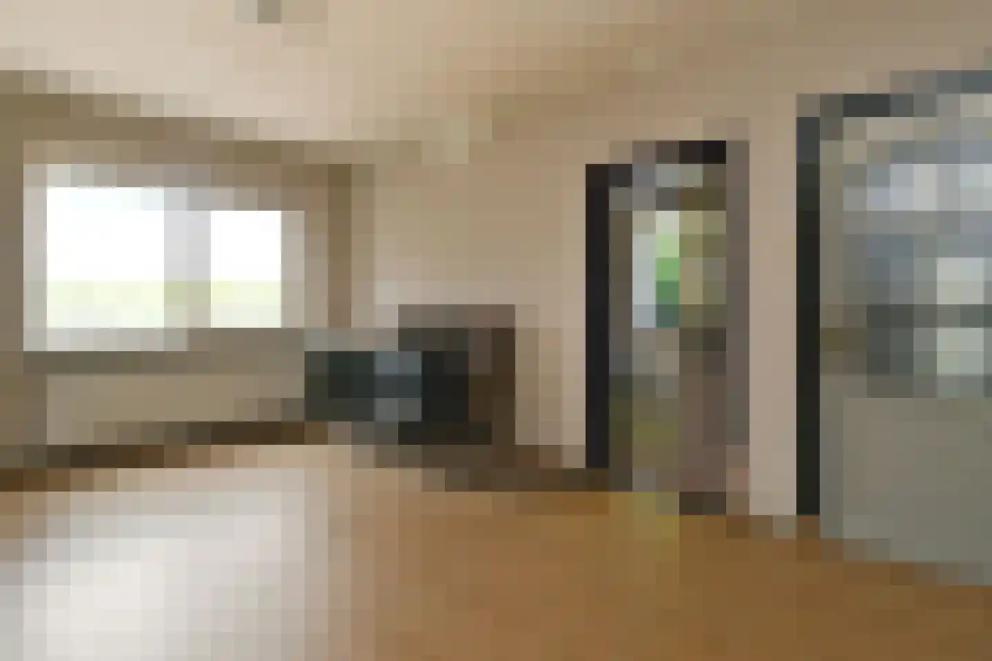 Breetse Peelweg 7 Maasbree thumbnail 25