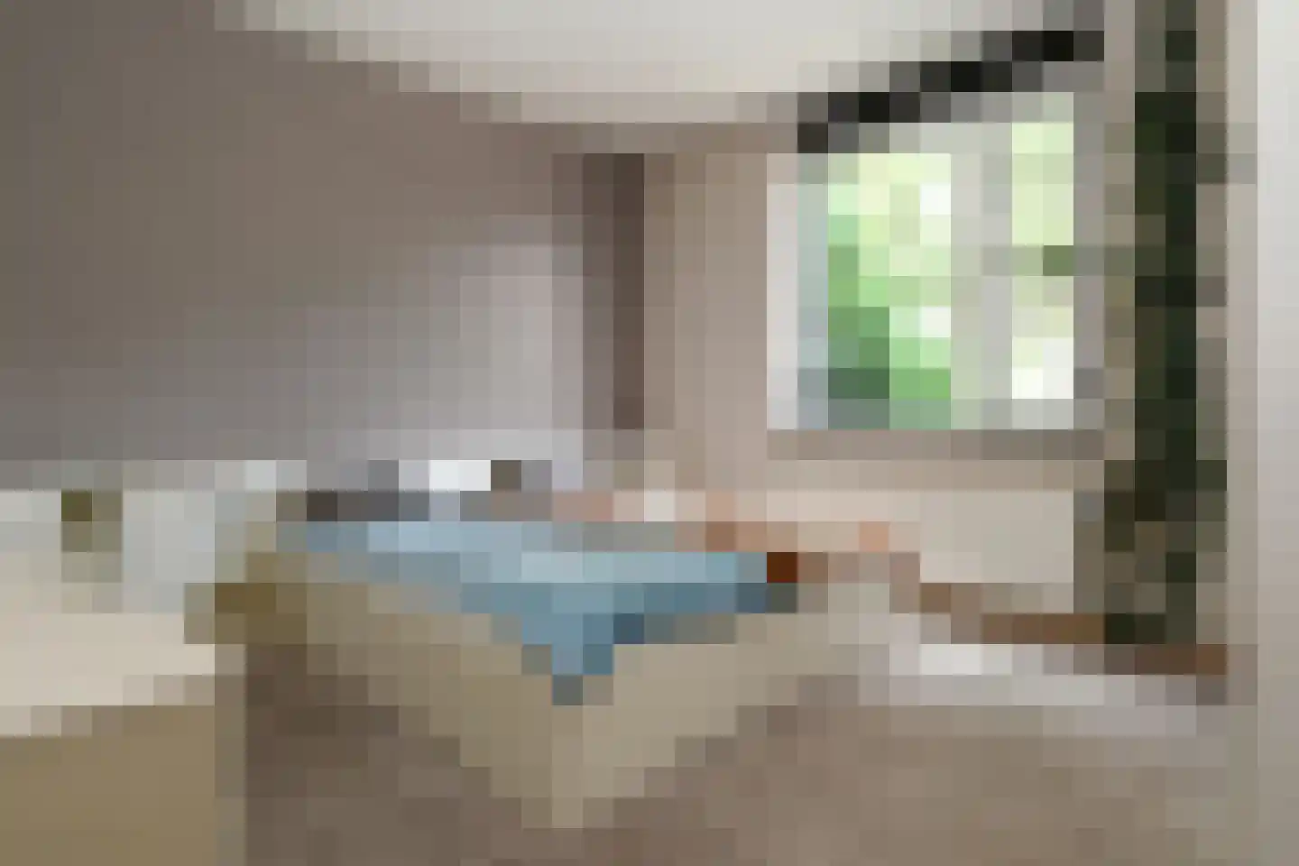Breetse Peelweg 7 Maasbree thumbnail 26