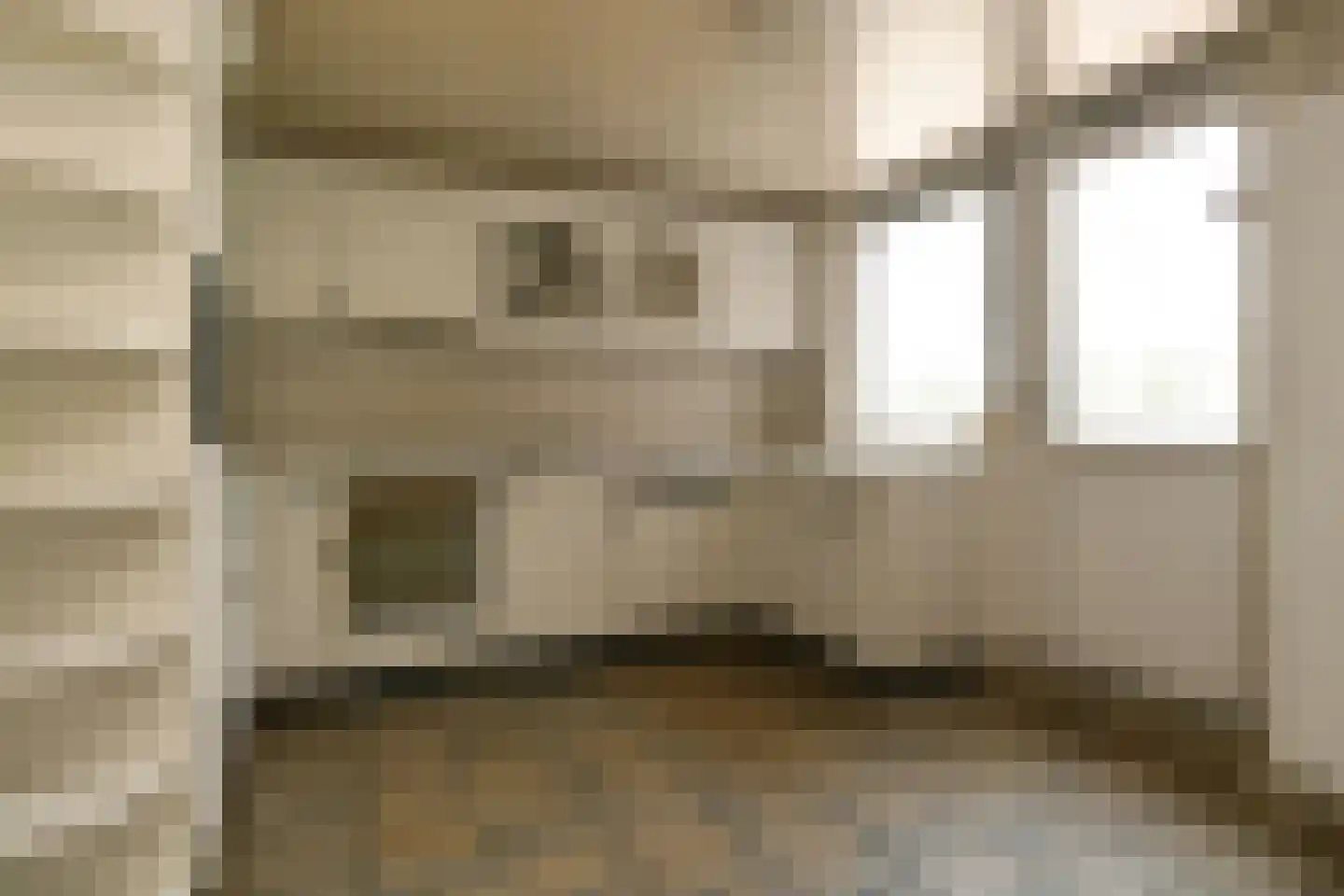 Breetse Peelweg 7 Maasbree thumbnail 27