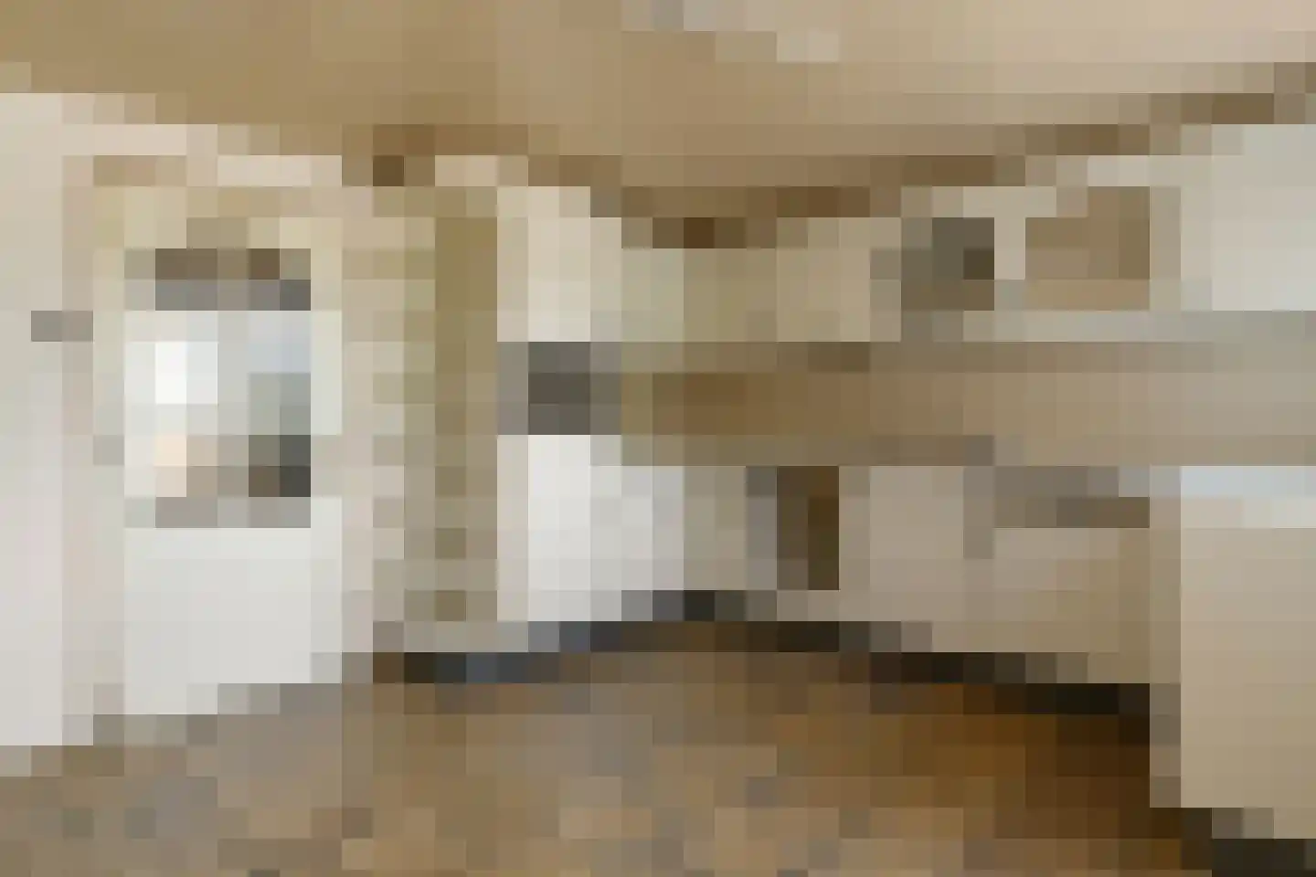 Breetse Peelweg 7 Maasbree thumbnail 28