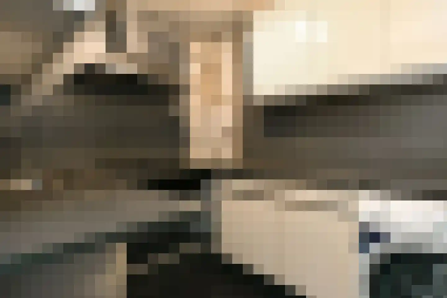 Breetse Peelweg 7 Maasbree thumbnail 29