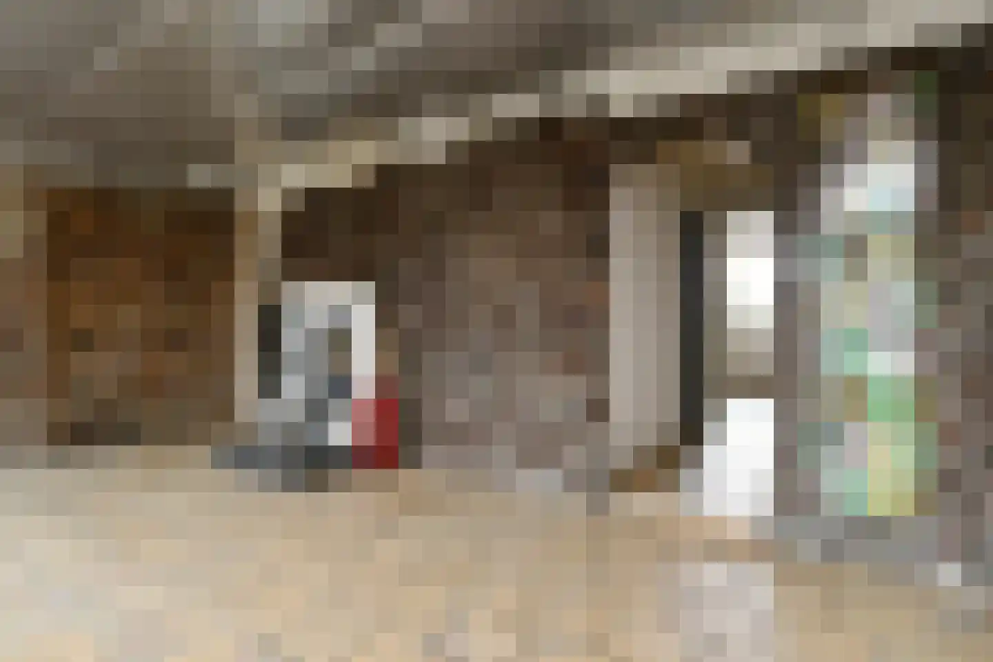 Breetse Peelweg 7 Maasbree thumbnail 31