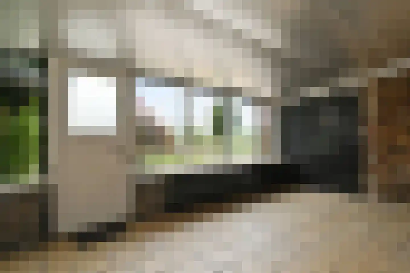 Breetse Peelweg 7 Maasbree thumbnail 32