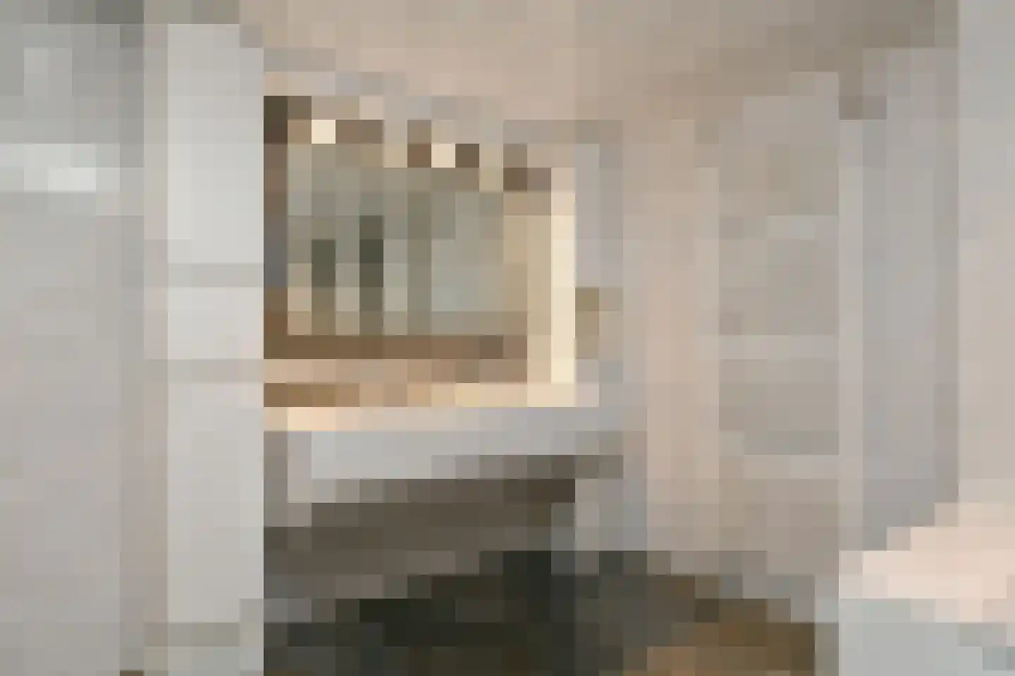 Breetse Peelweg 7 Maasbree thumbnail 33