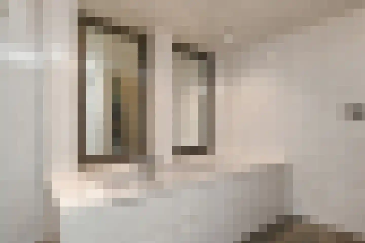 Breetse Peelweg 7 Maasbree thumbnail 34