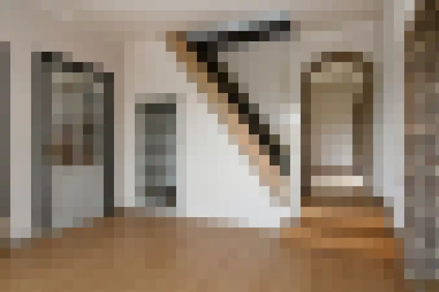 Breetse Peelweg 7 Maasbree thumbnail 36
