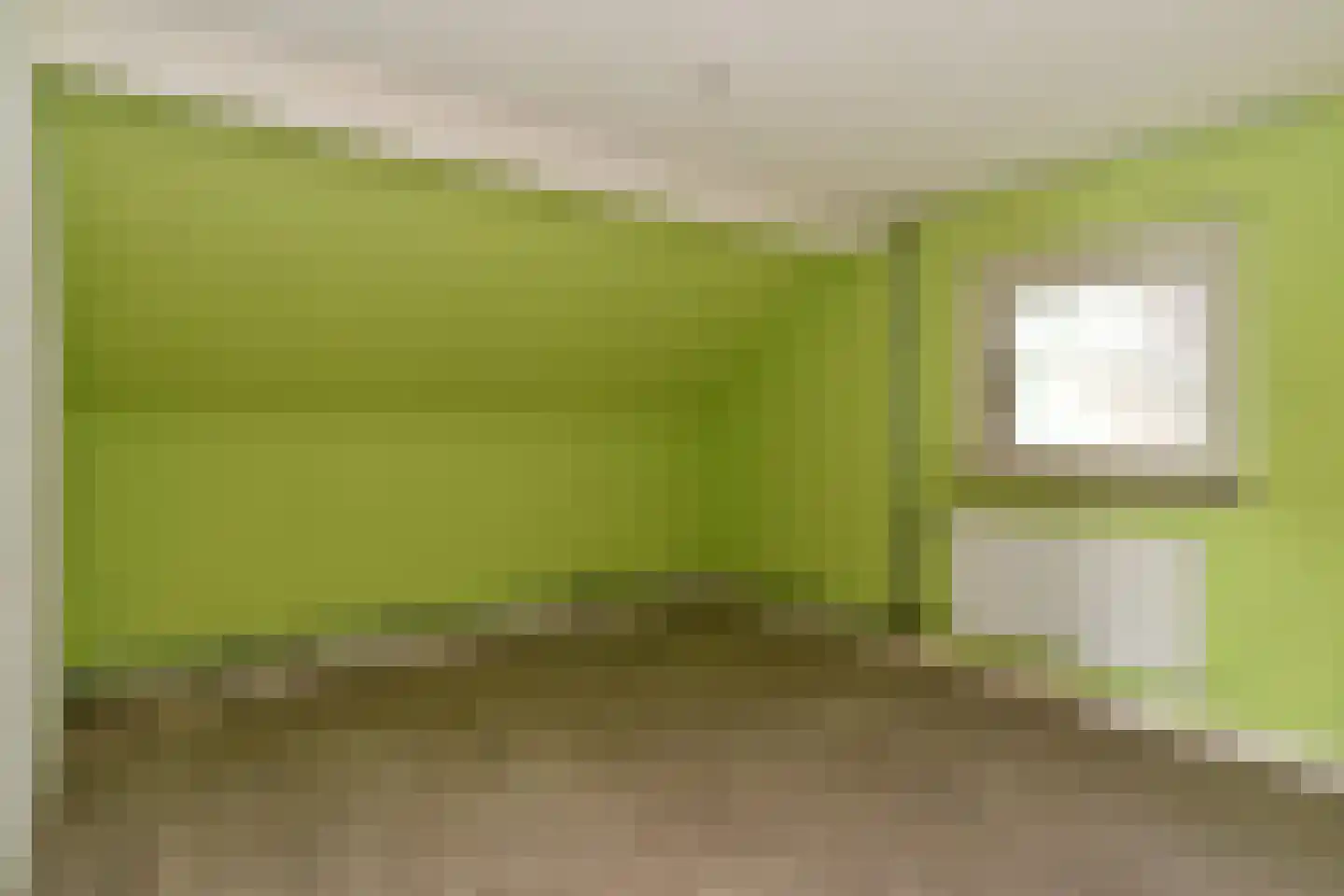 Breetse Peelweg 7 Maasbree thumbnail 38