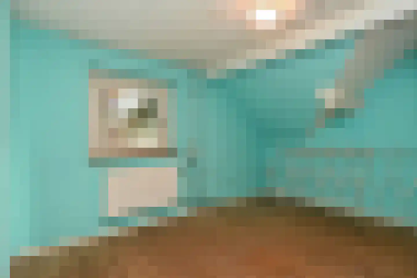 Breetse Peelweg 7 Maasbree thumbnail 39