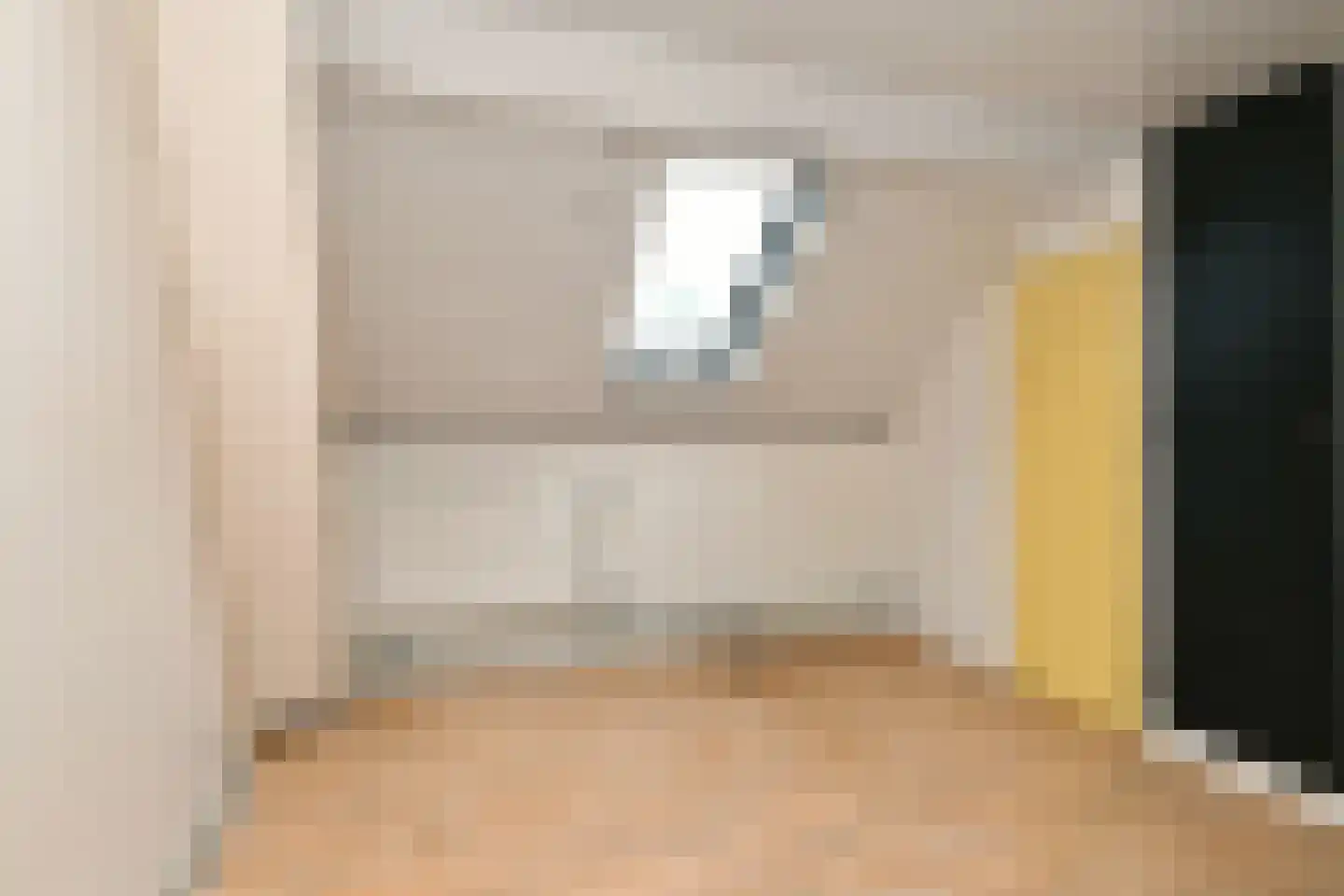 Breetse Peelweg 7 Maasbree thumbnail 40