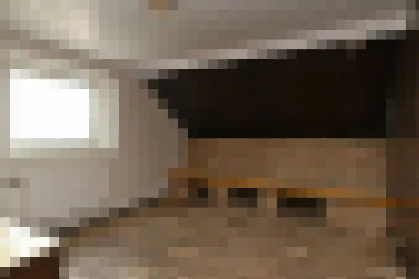 Breetse Peelweg 7 Maasbree thumbnail 41