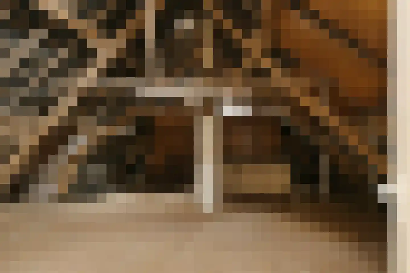 Breetse Peelweg 7 Maasbree thumbnail 42