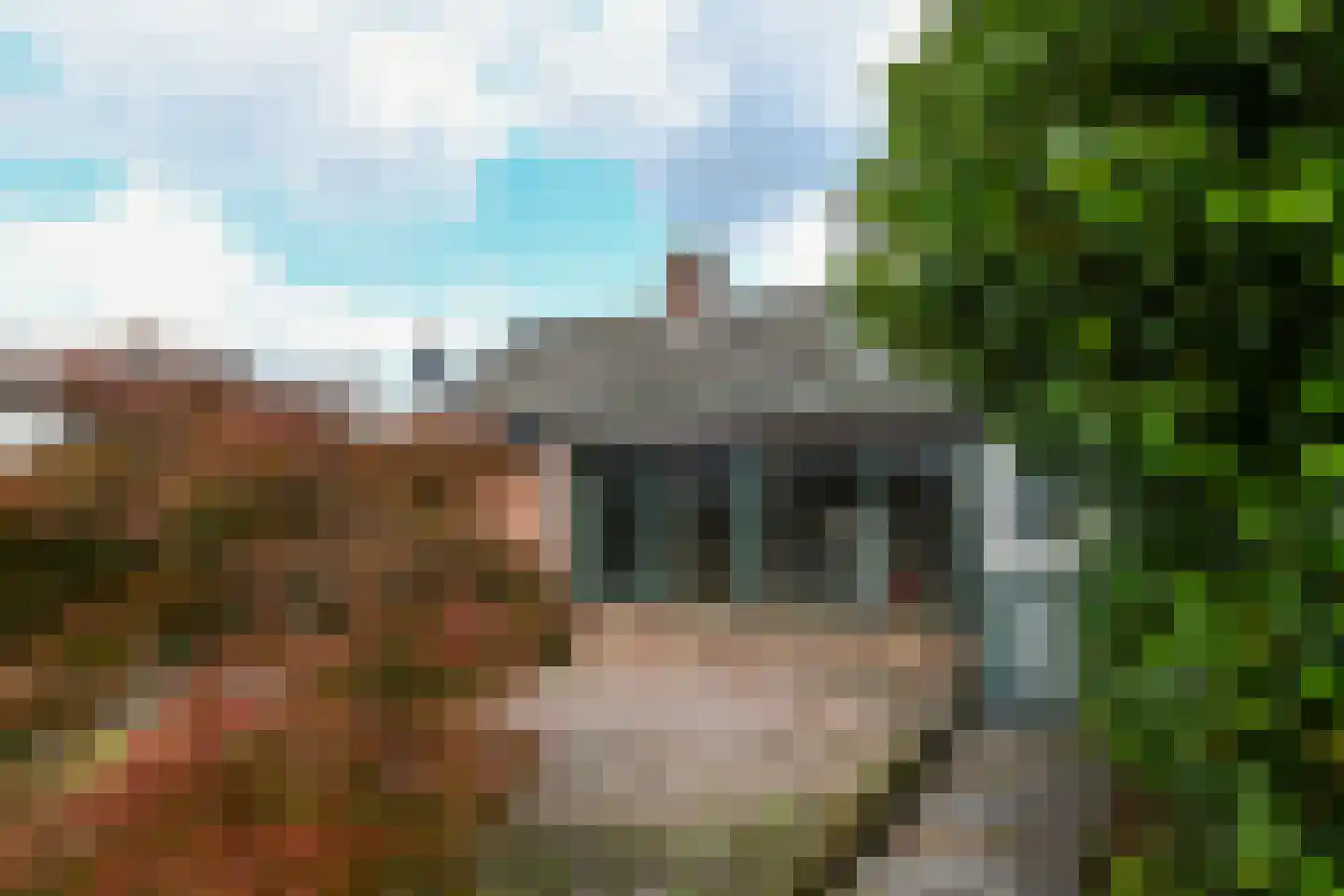 Breetse Peelweg 7 Maasbree thumbnail 43