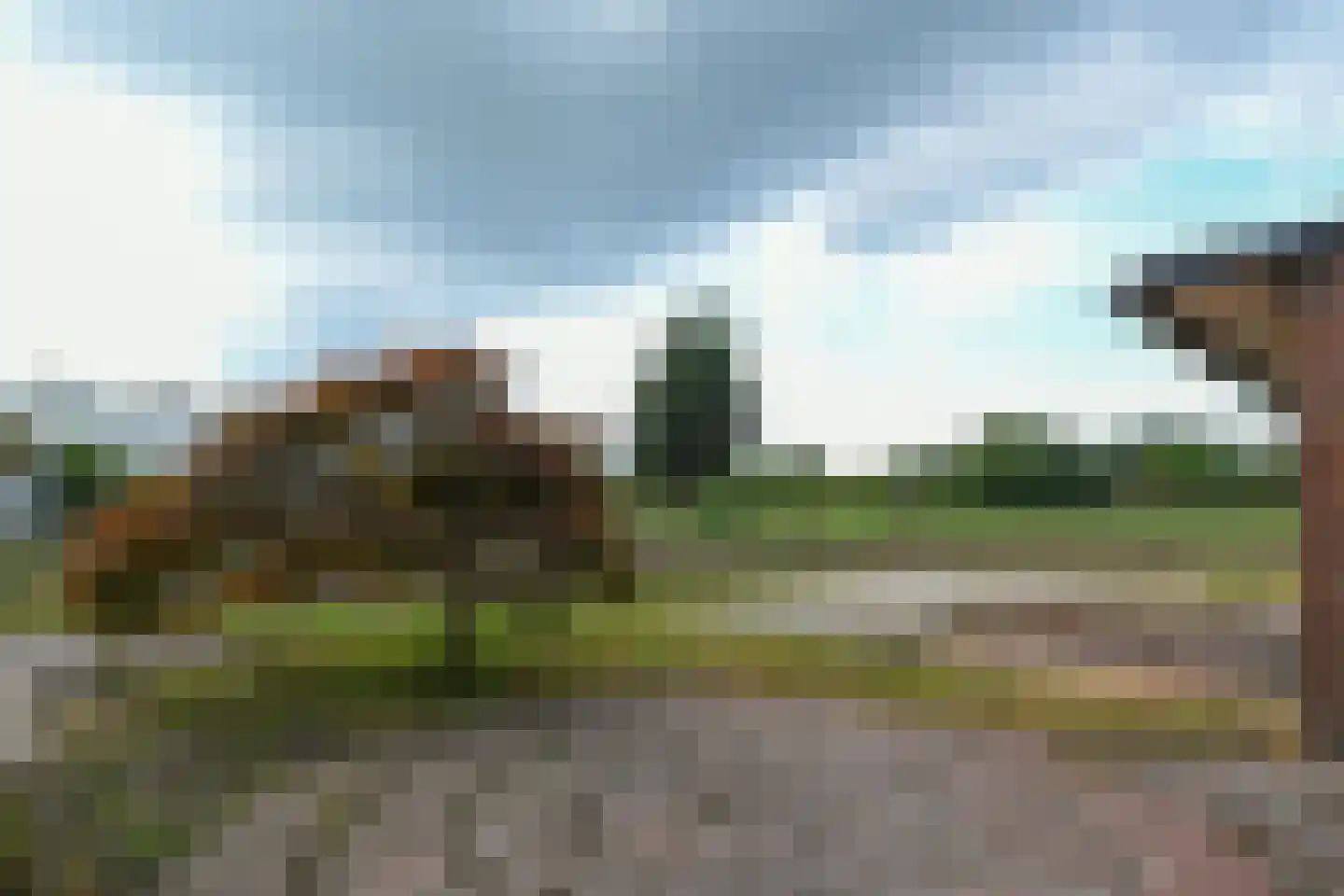Breetse Peelweg 7 Maasbree thumbnail 44