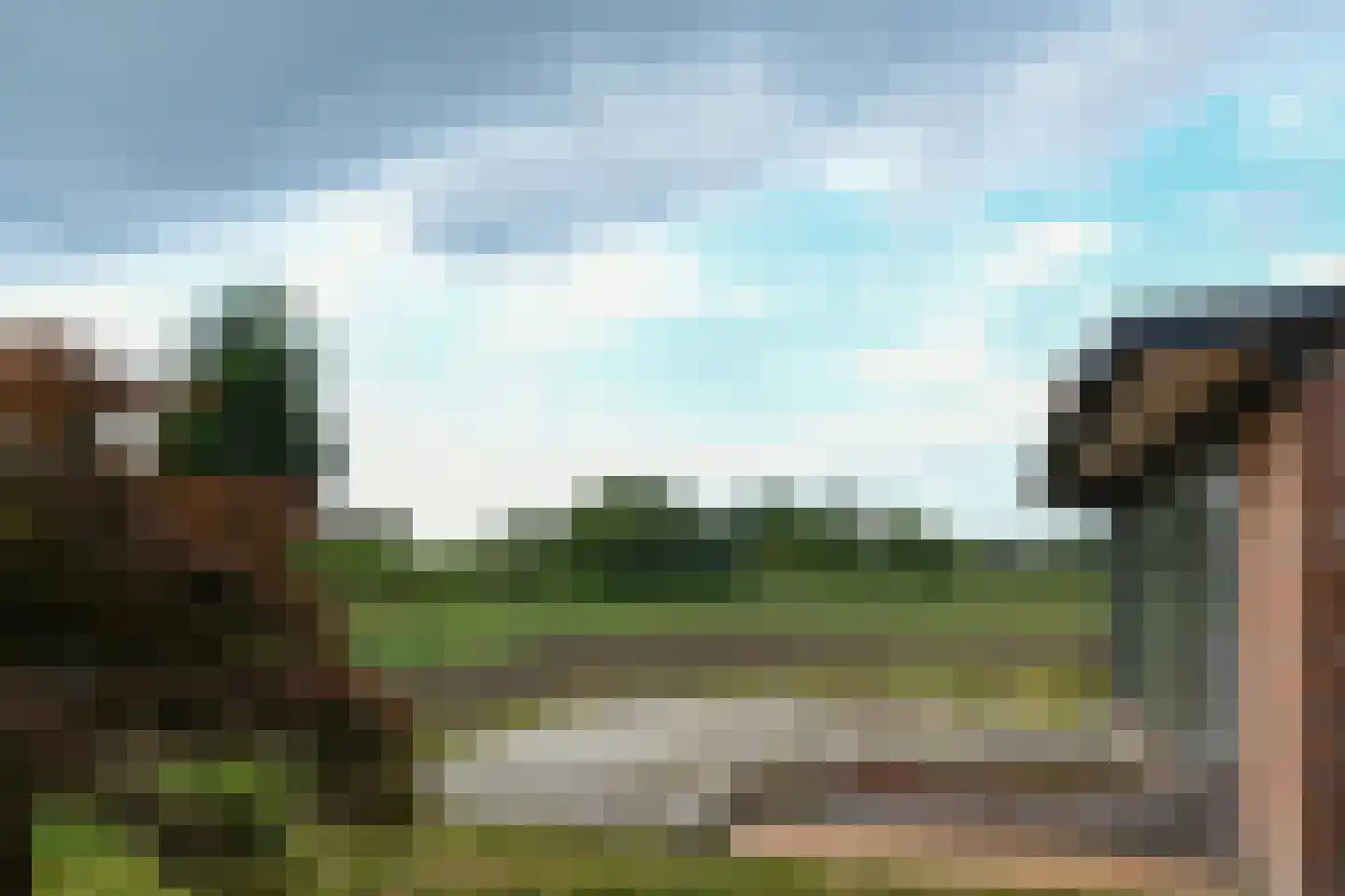 Breetse Peelweg 7 Maasbree thumbnail 45
