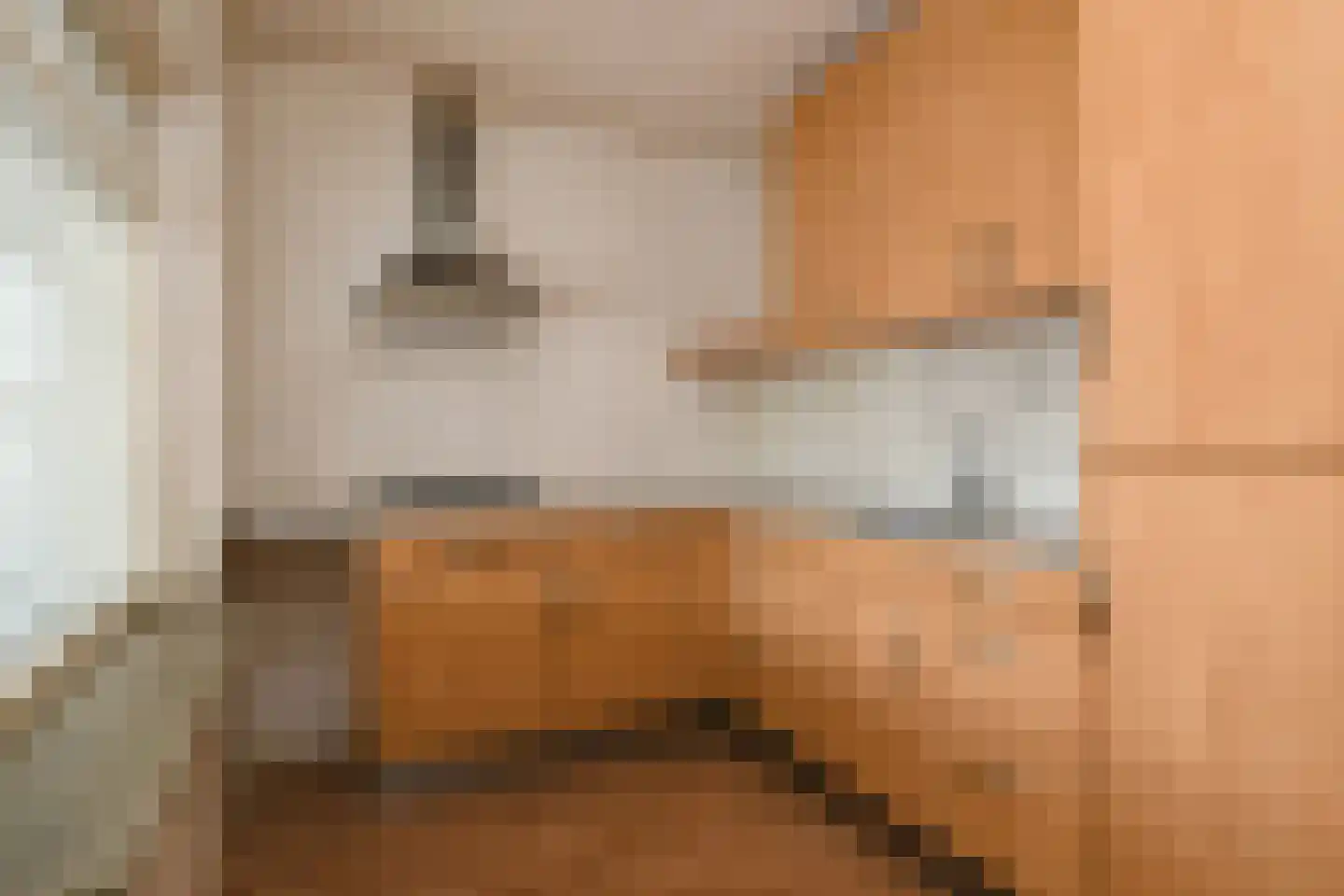 Breetse Peelweg 7 Maasbree thumbnail 46