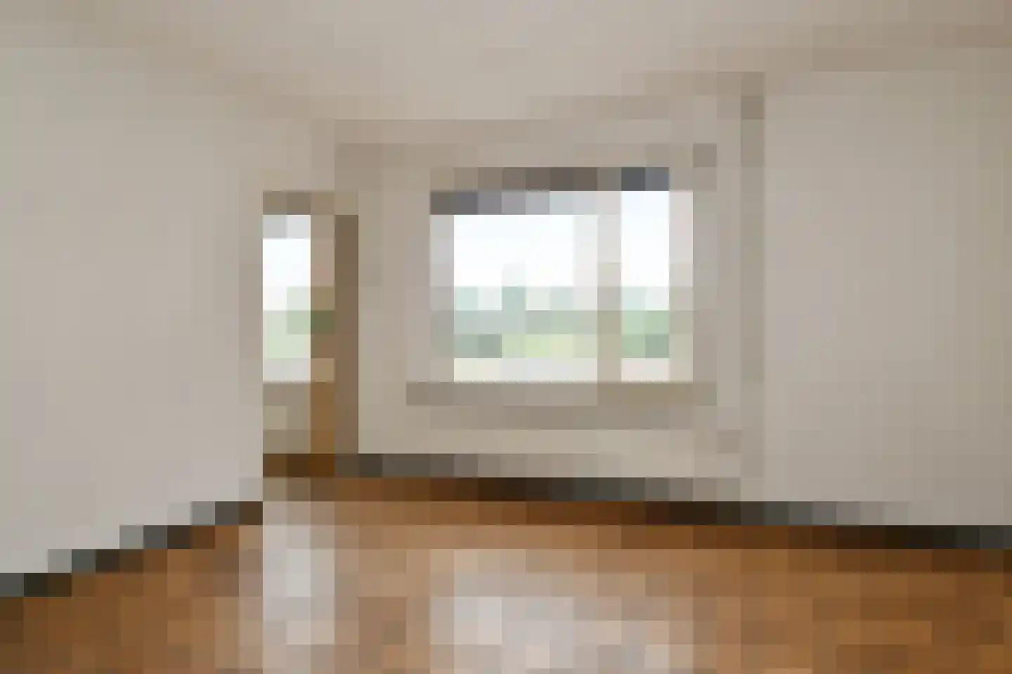 Breetse Peelweg 7 Maasbree thumbnail 48
