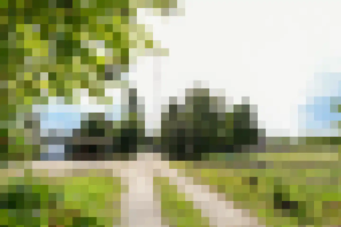 Breetse Peelweg 7 Maasbree thumbnail 5