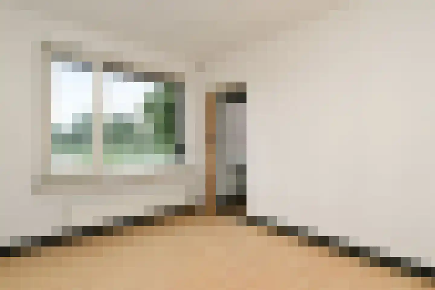 Breetse Peelweg 7 Maasbree thumbnail 50
