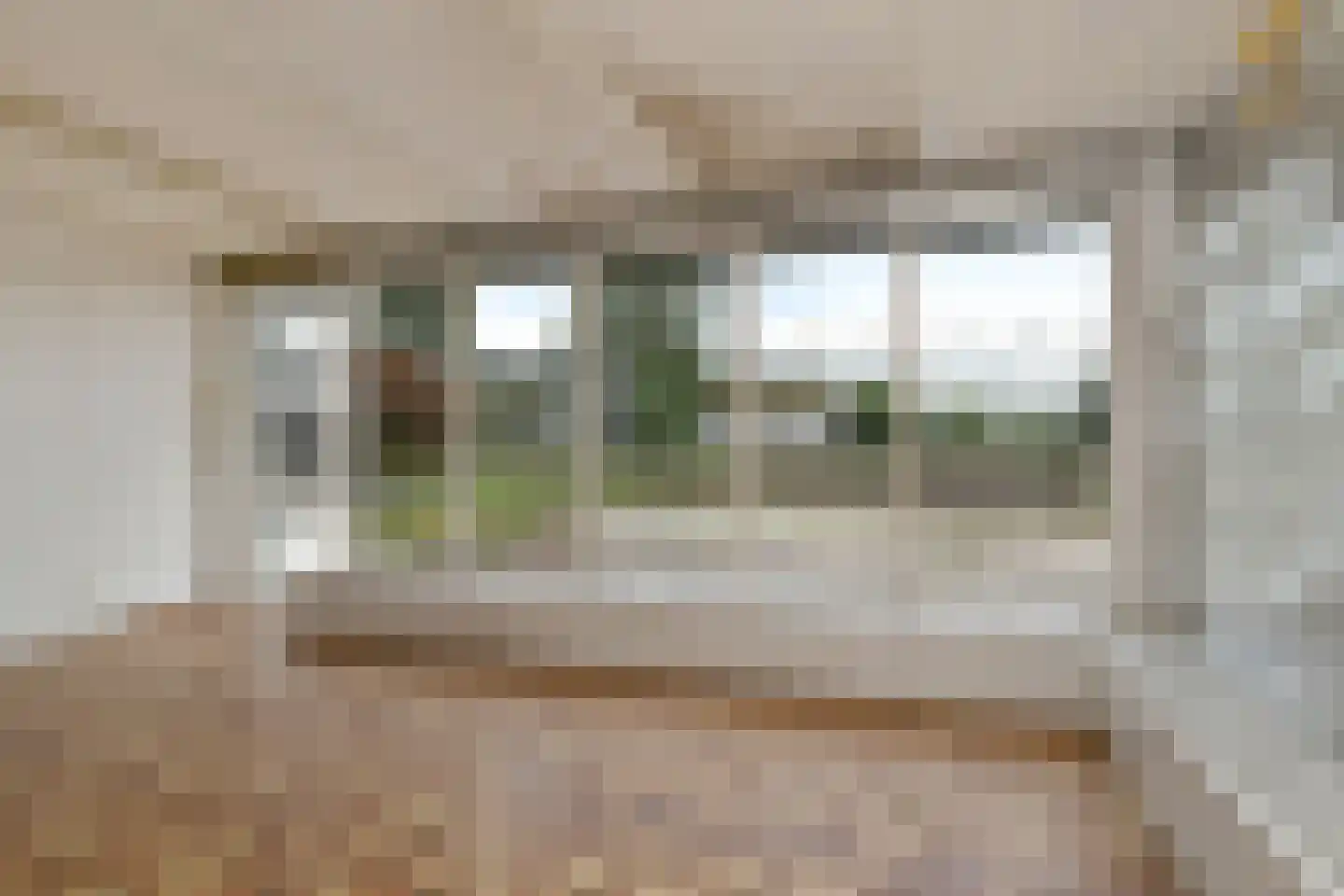 Breetse Peelweg 7 Maasbree thumbnail 52