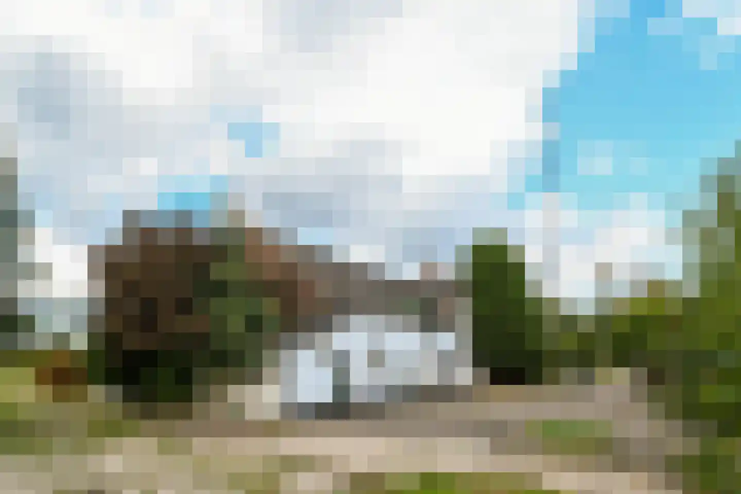 Breetse Peelweg 7 Maasbree thumbnail 53