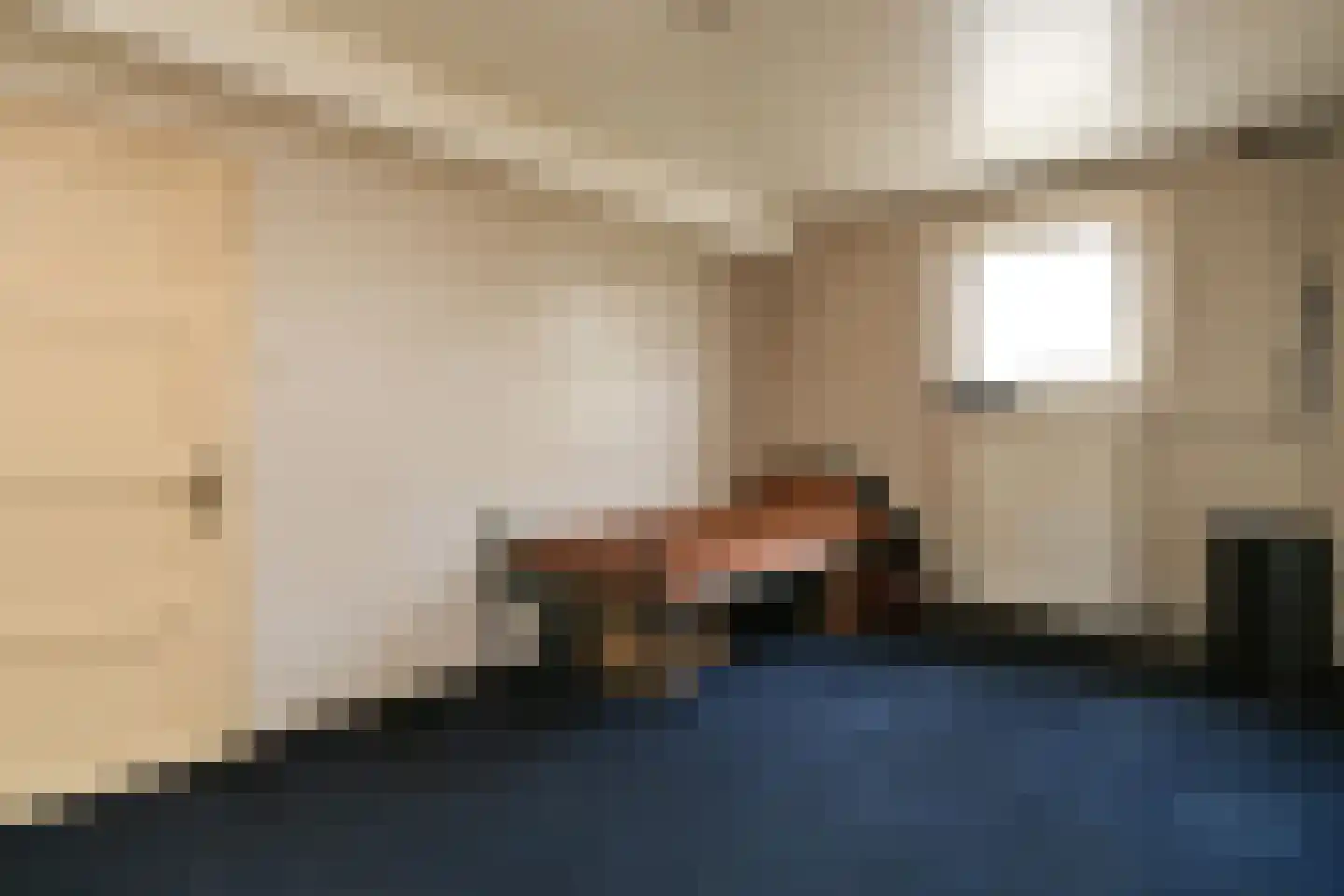 Breetse Peelweg 7 Maasbree thumbnail 56