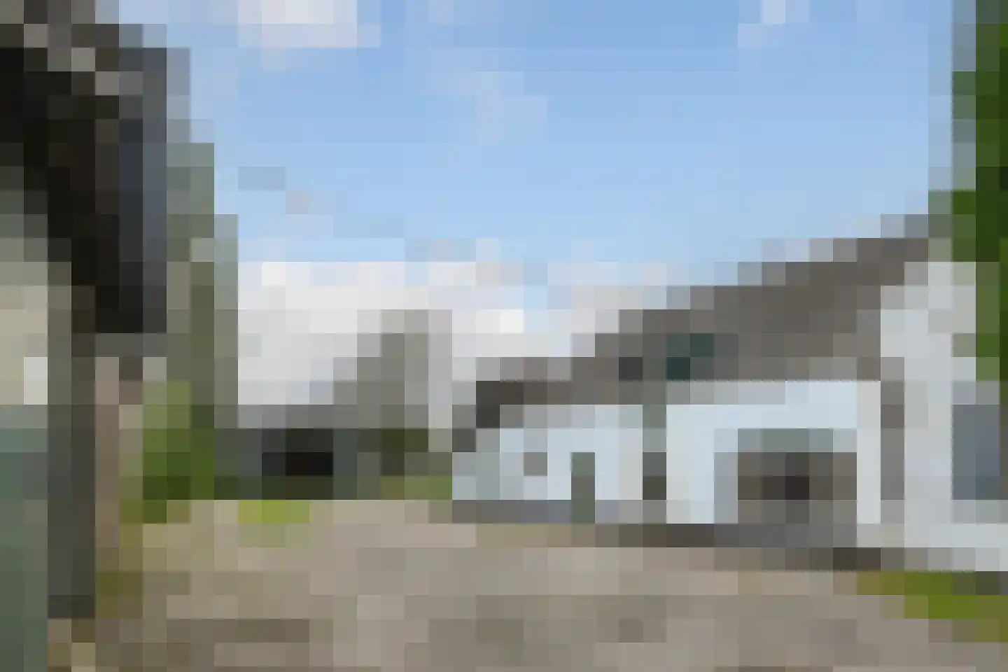 Breetse Peelweg 7 Maasbree thumbnail 57