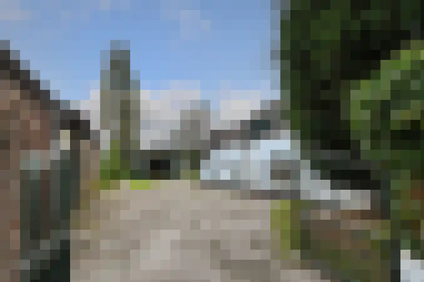Breetse Peelweg 7 Maasbree thumbnail 58