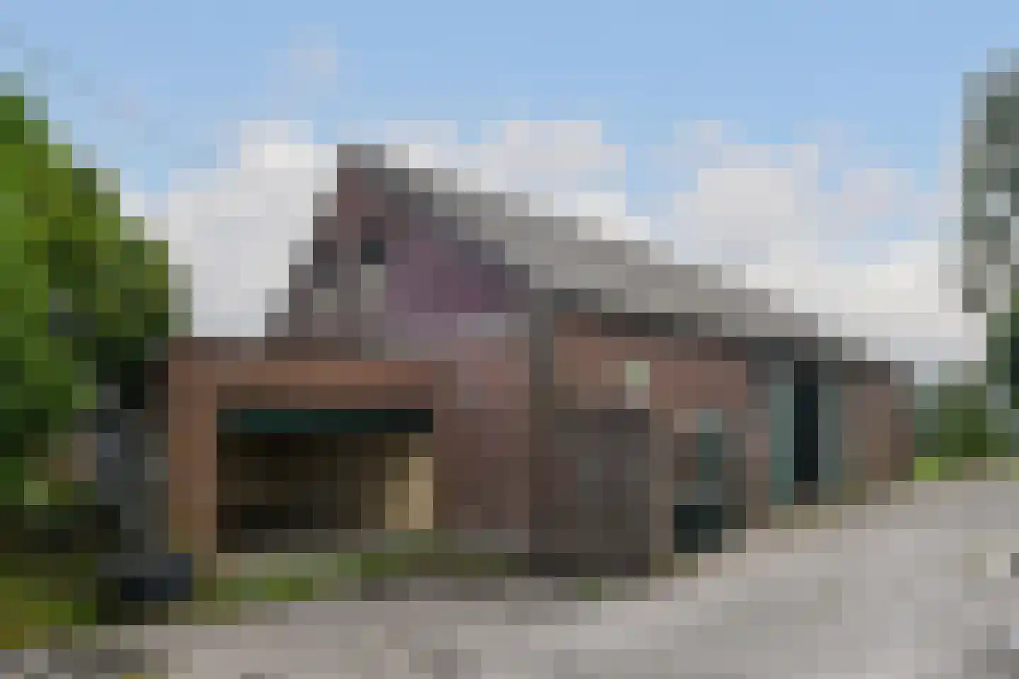 Breetse Peelweg 7 Maasbree thumbnail 59