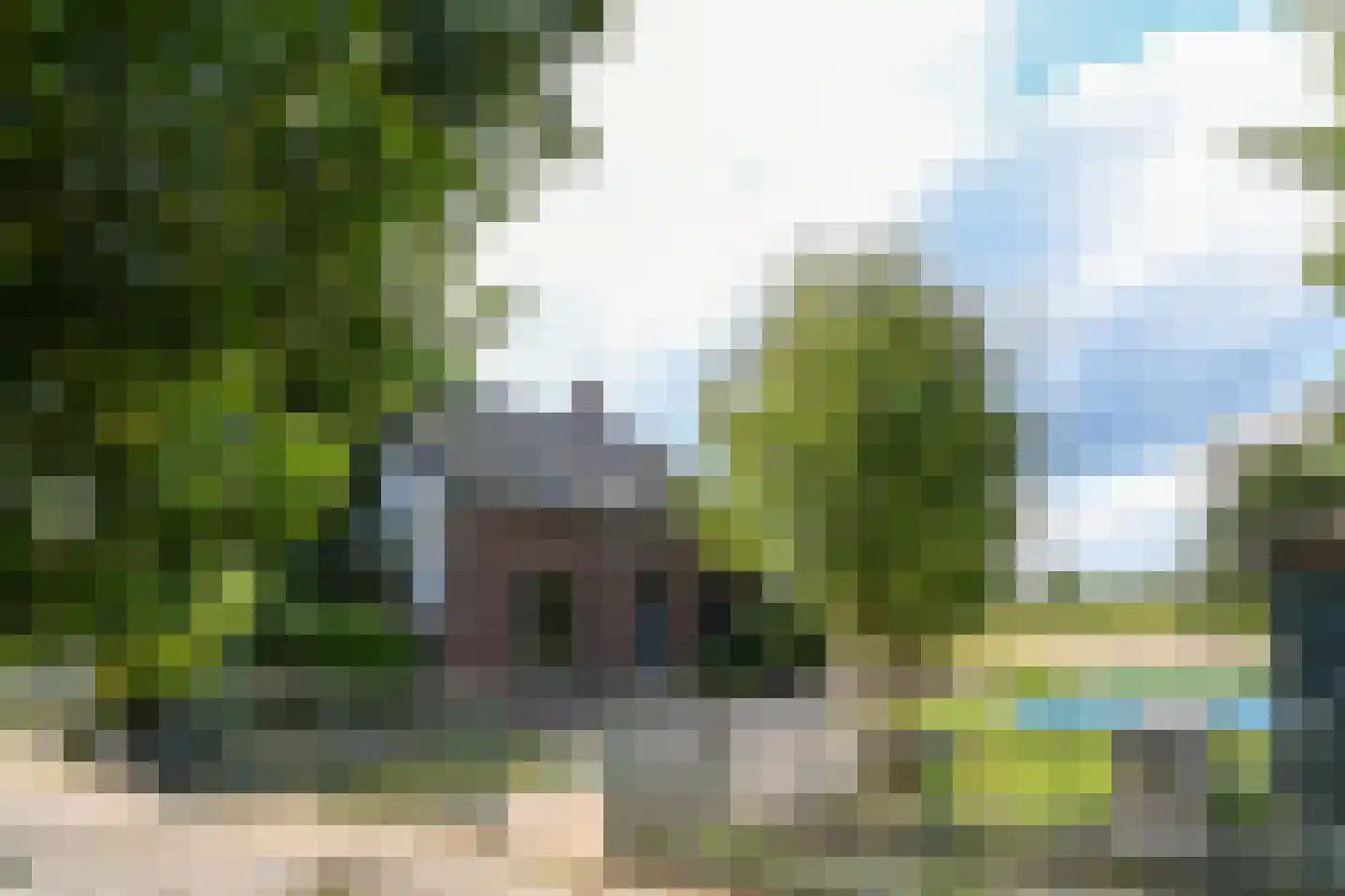 Breetse Peelweg 7 Maasbree thumbnail 6