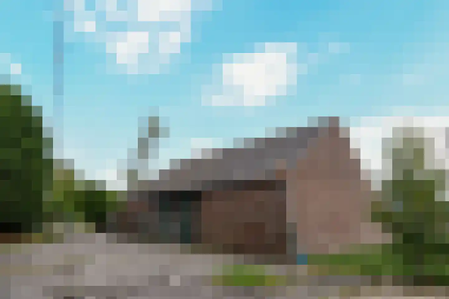 Breetse Peelweg 7 Maasbree thumbnail 60