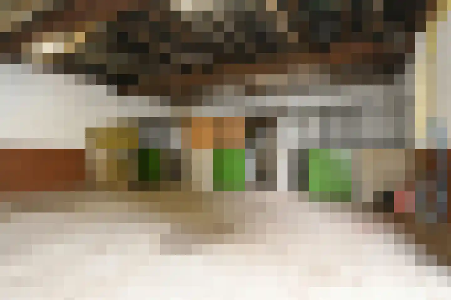 Breetse Peelweg 7 Maasbree thumbnail 61
