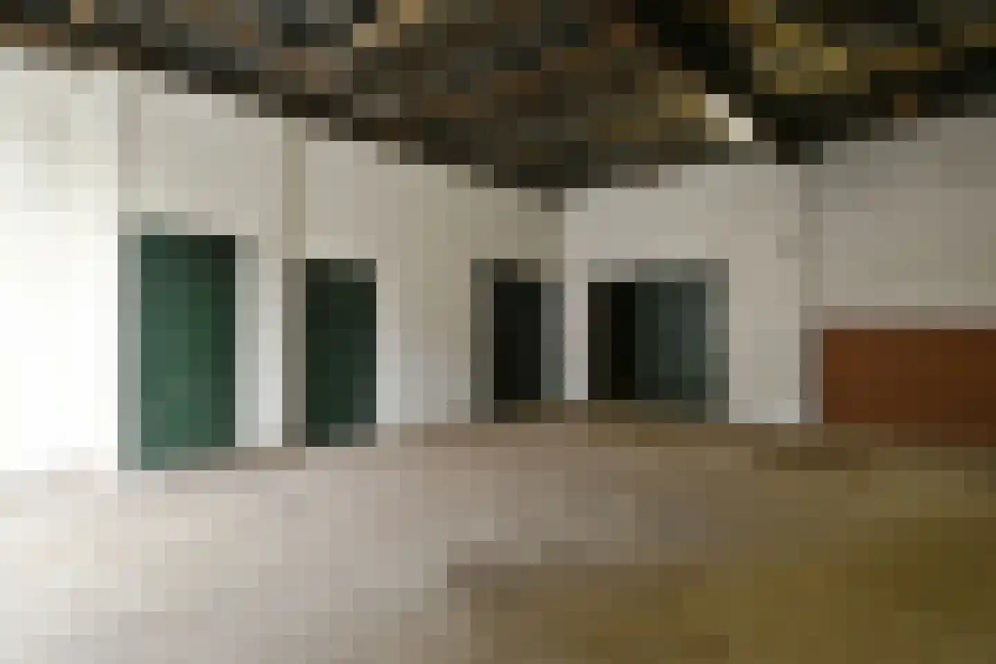 Breetse Peelweg 7 Maasbree thumbnail 62