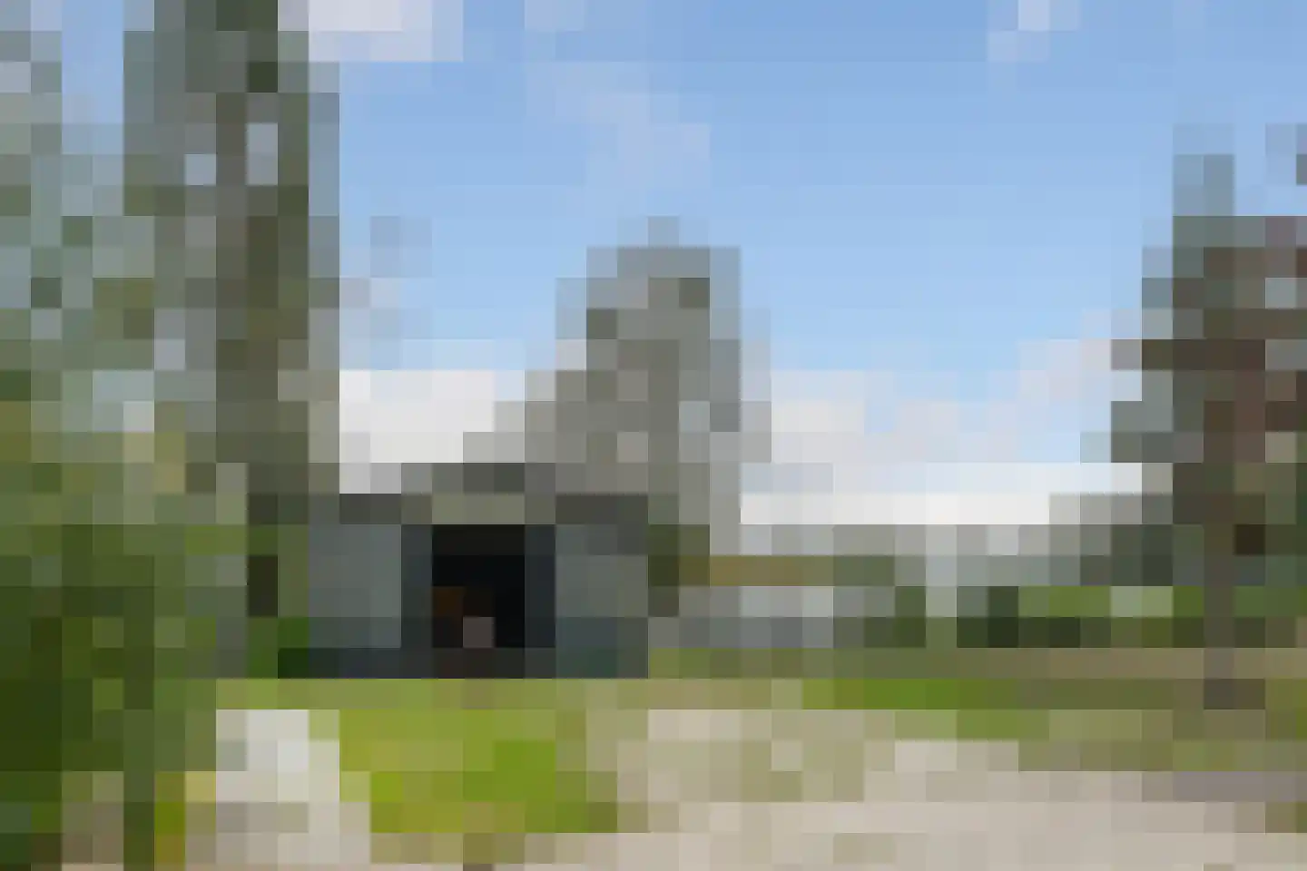 Breetse Peelweg 7 Maasbree thumbnail 65